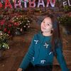 sweetlyaidel_