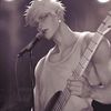 kanekiien