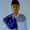 ahmadnurhamid29