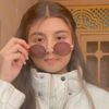 alisha30006