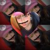 anyelamella