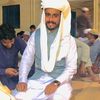 tahawan7