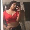 eloisacastillo70