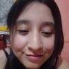 agus42846