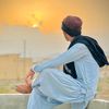 ahmadwaxiri07
