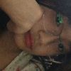 fir_490