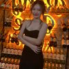 suki34995