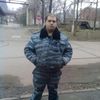 so2_ranalda