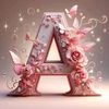 user8304661106326