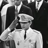 sa3iiide