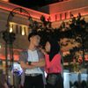 ramelia05_