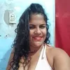 jaqueline.sousa.a