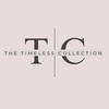 the_timeless.collection