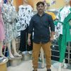 ismailsyed803