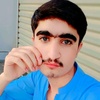 bilawalalijhatial