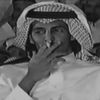 كعام العدا