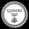 fossbucklefarm