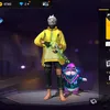 fianonthel