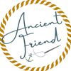 ancient_friend