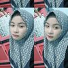 putriangelika28