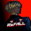 ryfall_fall