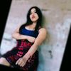 user2154978823020