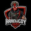 ArrowC