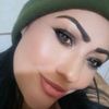 beatrizalejandral3