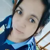 natalileandro39