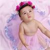 laksh745