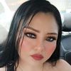 carolchavez919
