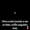 lener41