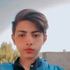 zainbaloch745