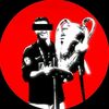 raja_aditya22