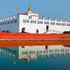 lordbuddha31