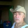 user75585654423496