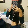 china_als_08721