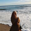 dinanurhidayah02