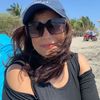 sara.mauricio12
