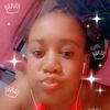user373208201537