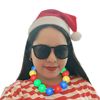 jendeukie
