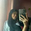 lyssa.1234