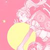 pinkcutieuni