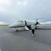 aryan__official_61