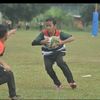 arilqautsar13