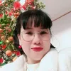 oanh.chiu