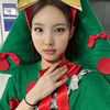 Fancams !! 1.1k