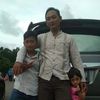 lek.jarwo2