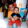 brianangel0715