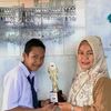 topik.hidayah116